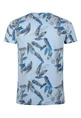 Stonecast heren T-shirt